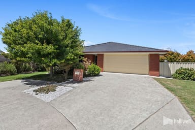 Property 17 Breteeca Close, Port Sorell TAS 7307 IMAGE 0