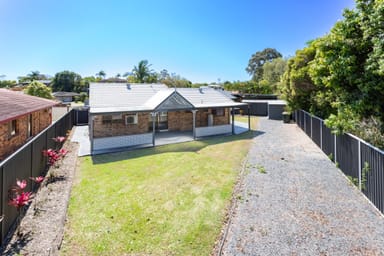 Property 7 Kalmia Court, Elanora QLD 4221 IMAGE 0