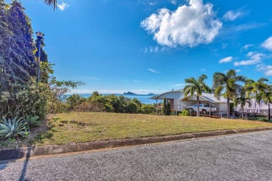 Property 5 Blackcurrant Drive, Hideaway Bay QLD 4800 IMAGE 0