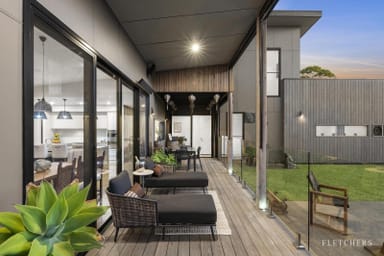 Property 31 Midden Terrace, Barwon Heads VIC 3227 IMAGE 0