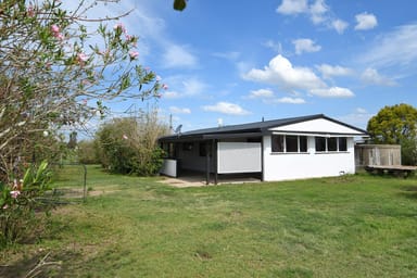 Property 185 Mount Tarampa Road, Mount Tarampa QLD 4311 IMAGE 0