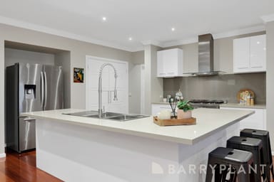 Property 19 Worcester Crescent, Bundoora VIC 3083 IMAGE 0