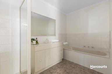 Property 3/79 Francis Street, Belmont VIC 3216 IMAGE 0