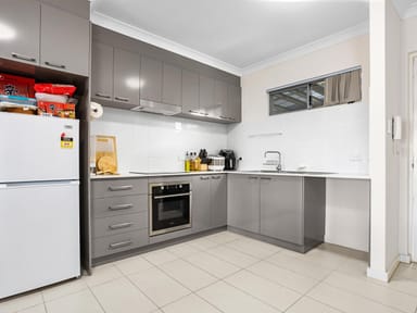 Property 18, 16 Grey Street, CANNINGTON WA 6107 IMAGE 0