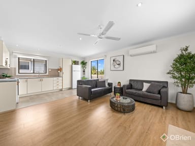 Property 7 Wendy Street, Pioneer Bay VIC 3984 IMAGE 0