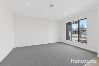 Property 14 Bunya Street, WARRAGUL VIC 3820 IMAGE 0