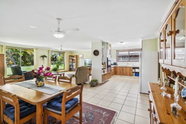 Property 120 Sunset Boulevard, TWEED HEADS WEST NSW 2485 IMAGE 0