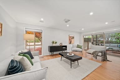 Property 24 Beaumont Close, Chapman ACT 2611 IMAGE 0