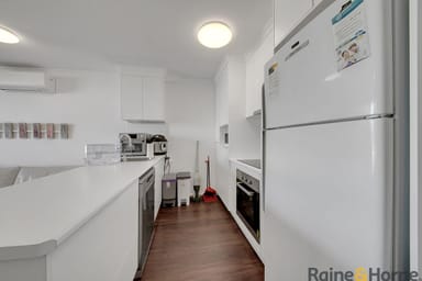 Property 302, 24 Roseberry Street, GLADSTONE CENTRAL QLD 4680 IMAGE 0