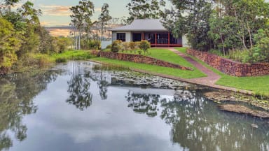 Property 19 Eden Drive, KAIRI QLD 4872 IMAGE 0