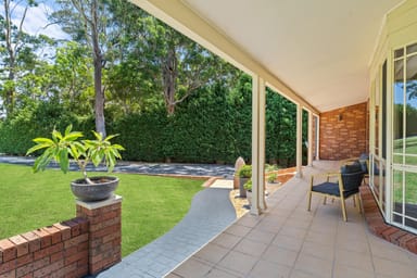 Property 271 Avoca Drive, KINCUMBER NSW 2251 IMAGE 0