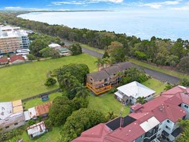 Property Unit 3, 394 Esplanade, TORQUAY QLD 4655 IMAGE 0