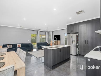 Property 18 Bonanni Circuit, Ross NT 0 IMAGE 0