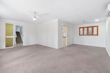 Property 4 Monti Place, North Richmond NSW 2754 IMAGE 0