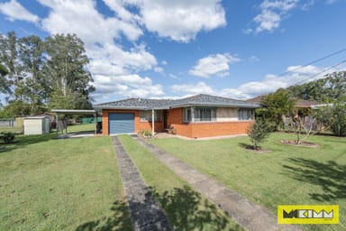 Property 30 Armidale Road, Coutts Crossing NSW 2460 IMAGE 0