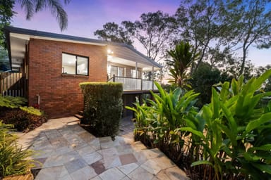 Property 23 Gimba Street, Mitchelton QLD 4053 IMAGE 0