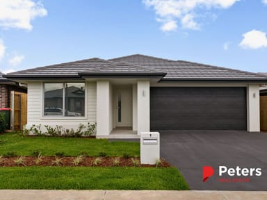 Property 9 Waieela Way, Anambah NSW 2320 IMAGE 0