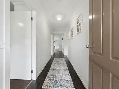 Property 2 Whitworth Drive, NICHOLSON VIC 3882 IMAGE 0