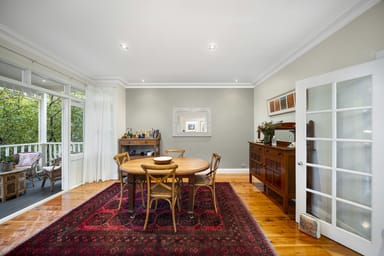Property 46 Boomerang Road, Springwood NSW 2777 IMAGE 0