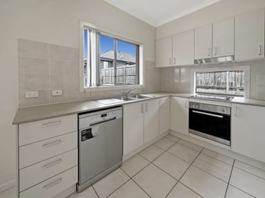 Property 73 Valentine Circuit, AUGUSTINE HEIGHTS QLD 4300 IMAGE 0