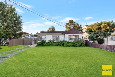 Property 13 Duke Street, CANLEY HEIGHTS NSW 2166 IMAGE 0