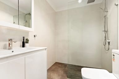 Property 2, 176 Kissing Point Road, Dundas NSW 2117 IMAGE 0