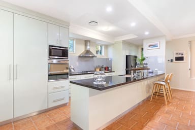 Property 22 Lucas Dr, Burrum Heads QLD 4659 IMAGE 0