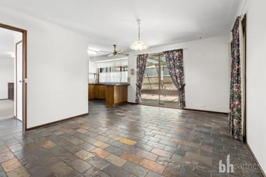 Property 22 Thiele Avenue, LOXTON SA 5333 IMAGE 0