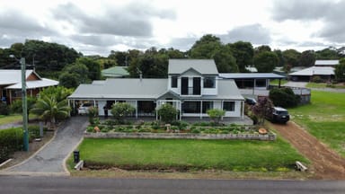 Property 108 Minsterly Road, OCEAN BEACH WA 6333 IMAGE 0