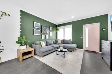 Property 6, 27 Pipers Lane, Mernda VIC 3754 IMAGE 0