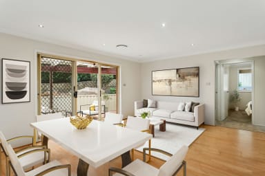 Property 17 Anniversary Place, Tuggerah  IMAGE 0