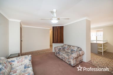 Property 18, 80 Shepherds Bush Drive, KINGSLEY WA 6026 IMAGE 0