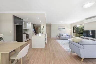 Property Unit 4, 51 Jellicoe St, Mount Lofty QLD 4350 IMAGE 0