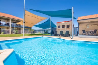 Property 9, 7 Aragon Street, Cervantes WA 6511 IMAGE 0
