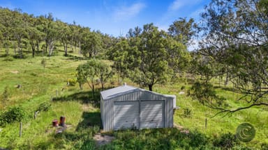 Property Whitaker Road Whitaker Road, Kilkivan QLD 4600 IMAGE 0