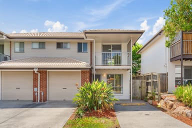 Property 43, 16 Bluebird Avenue, ELLEN GROVE QLD 4078 IMAGE 0