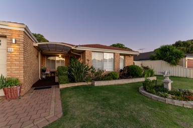 Property 19 Leschenaultia Drive, CANNING VALE WA 6155 IMAGE 0