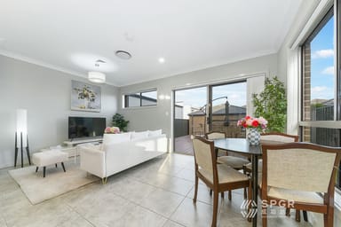 Property 16 Parsons Road, Bardia NSW 2565 IMAGE 0