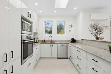 Property 18, 14-18 Golf Avenue, Mona Vale NSW 2103 IMAGE 0