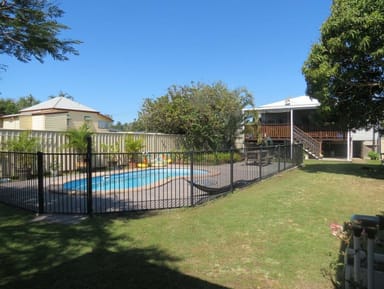 Property 9 Eglington St, Torbanlea QLD 4662 IMAGE 0