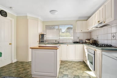 Property 70 King Street, South Boulder WA 6432 IMAGE 0