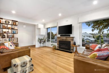 Property 74-76 Hodgson Street, Rosanna VIC 3084 IMAGE 0