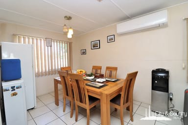 Property 56 Brett Avenue, Mount Isa QLD 4825 IMAGE 0