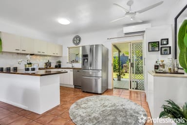 Property 18 Diamond Street, MOUNT SHERIDAN QLD 4868 IMAGE 0