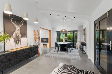 Property 71 Taits Road, Barwon Heads VIC 3227 IMAGE 0
