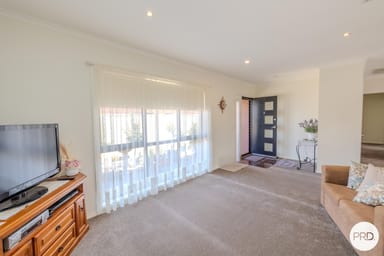 Property Unit 7, 803-805 Irymple Avenue, IRYMPLE VIC 3498 IMAGE 0