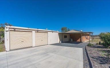 Property 49 Murphy Drive, Glenlee QLD 4711 IMAGE 0