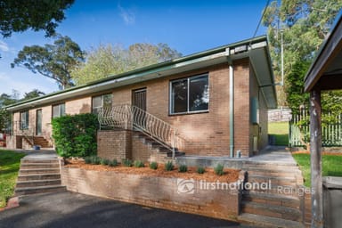 Property 1, 80 Park Drive, Belgrave VIC 3160 IMAGE 0