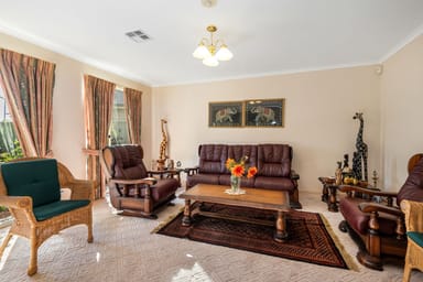 Property 10 Alderley Court, Hamlyn Heights VIC 3215 IMAGE 0