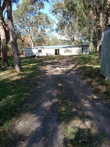 Property Joyner QLD 4500 IMAGE 0